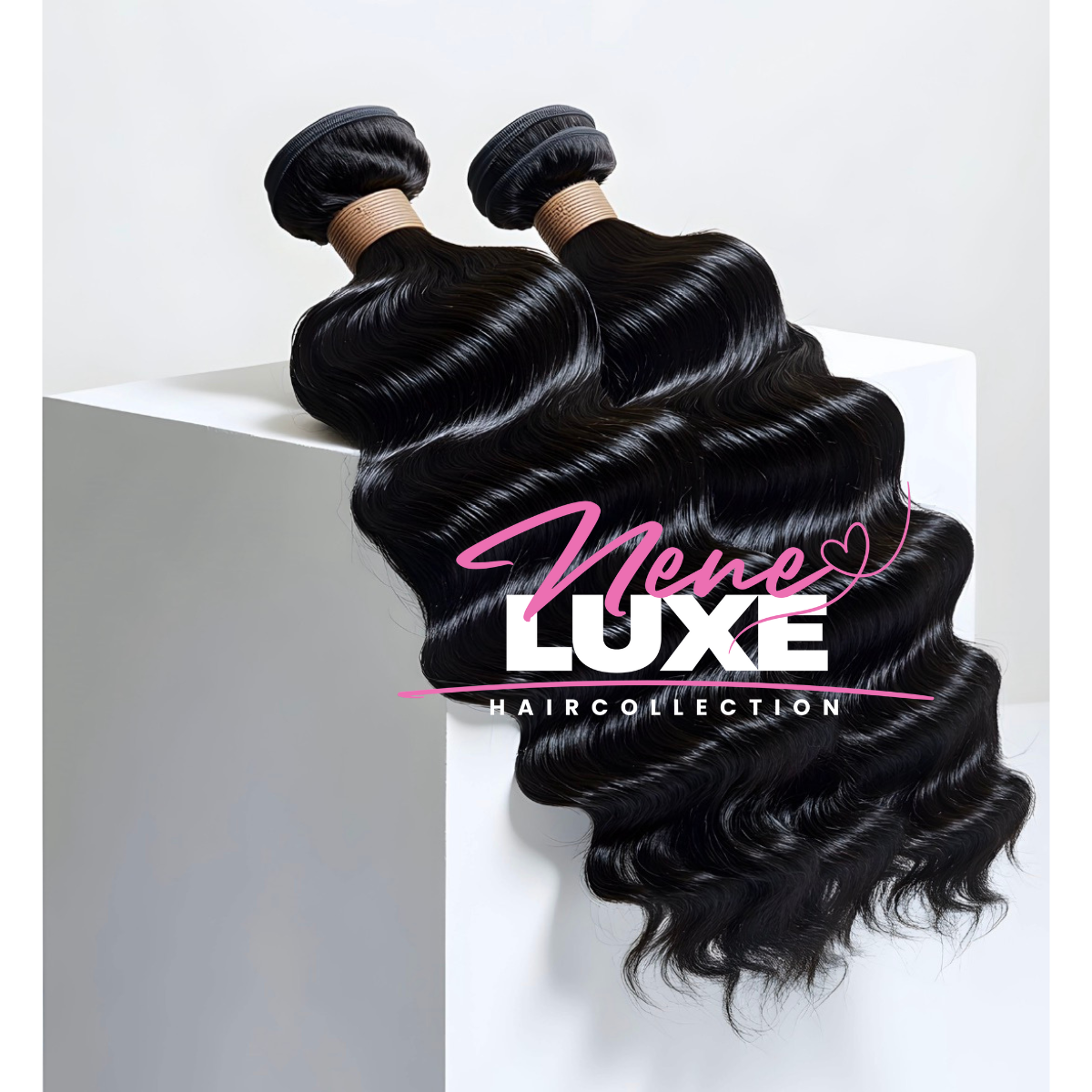 3 Virgin Bundle Deals