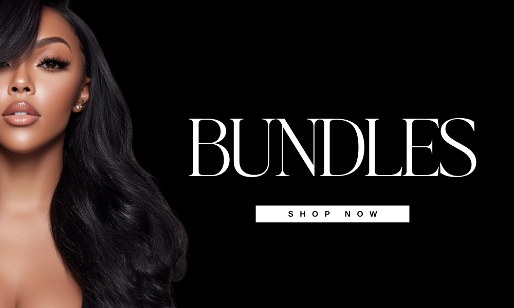 BUNDLES