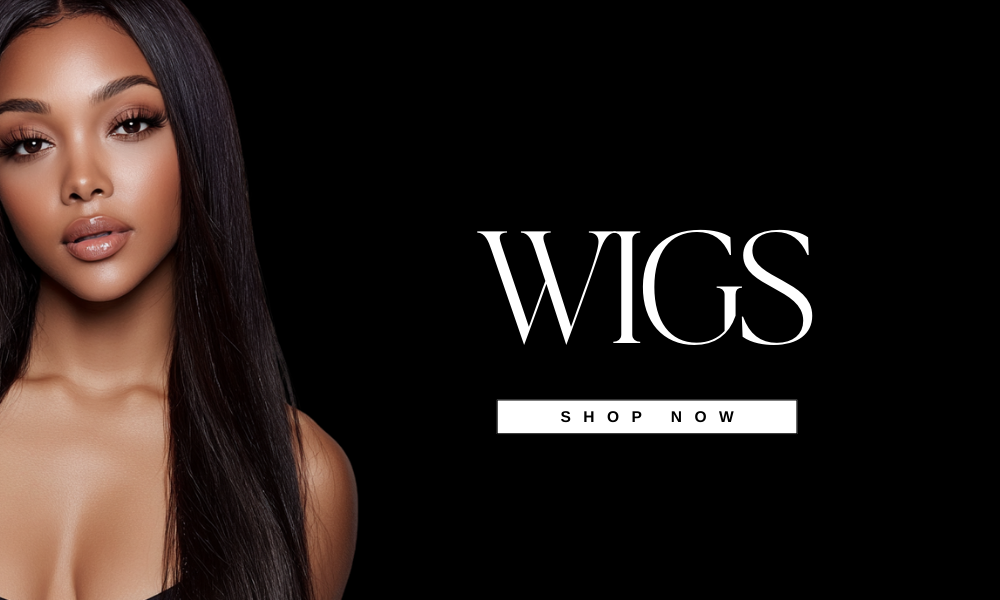 WIGS