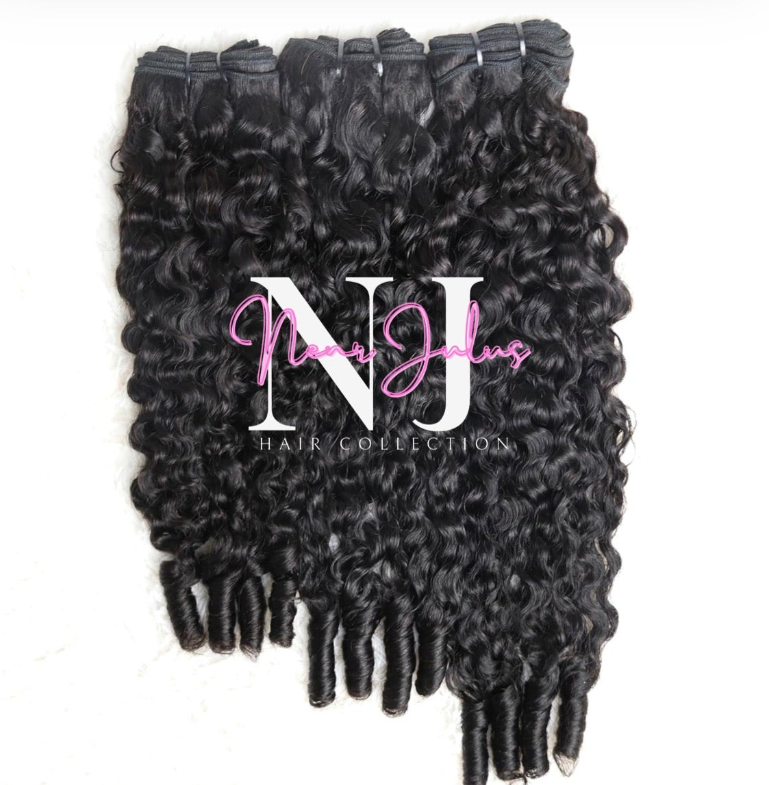 3 Virgin Bundles Deals