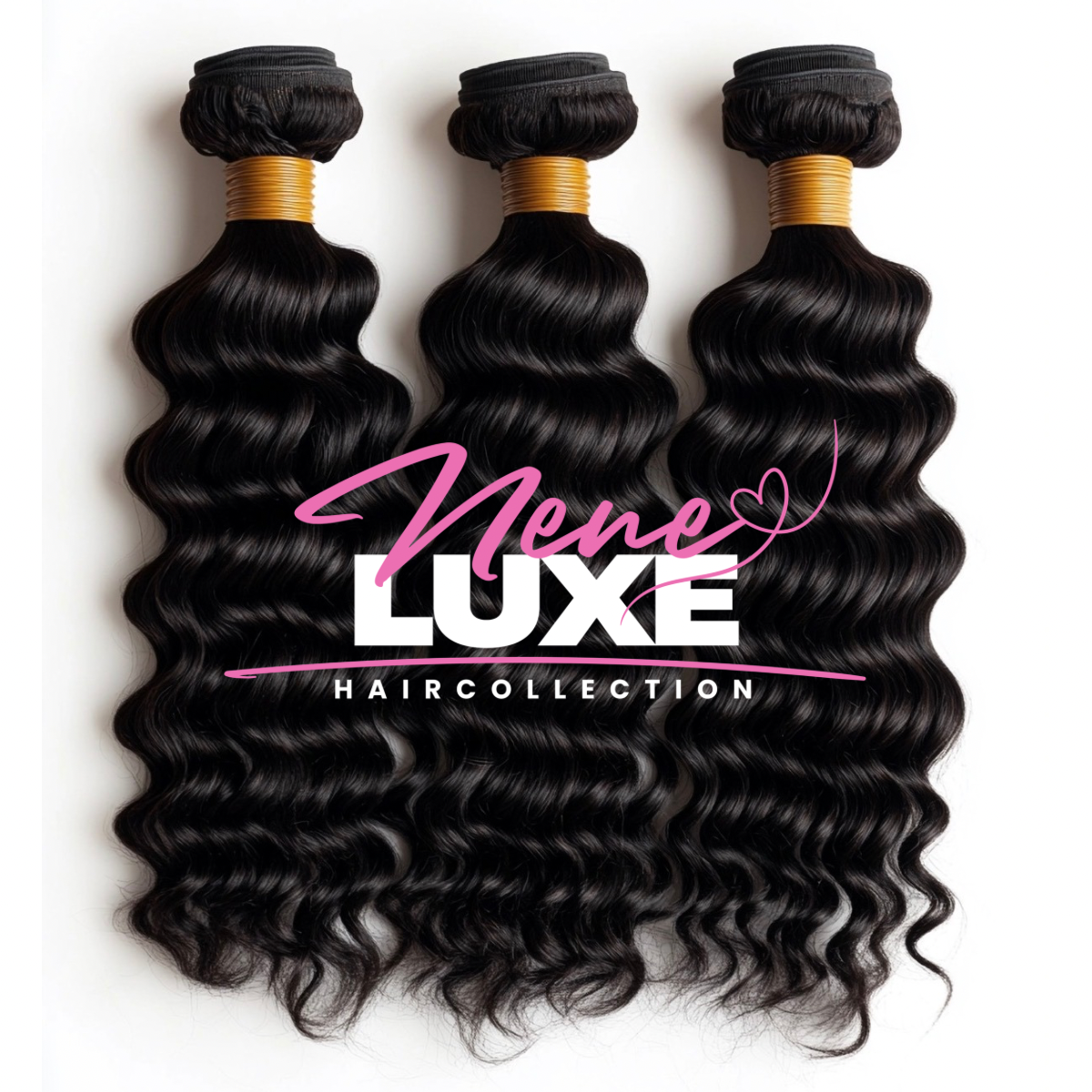 3 Virgin Bundle Deals