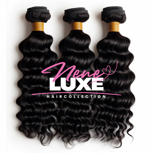 3 Virgin Bundle Deals