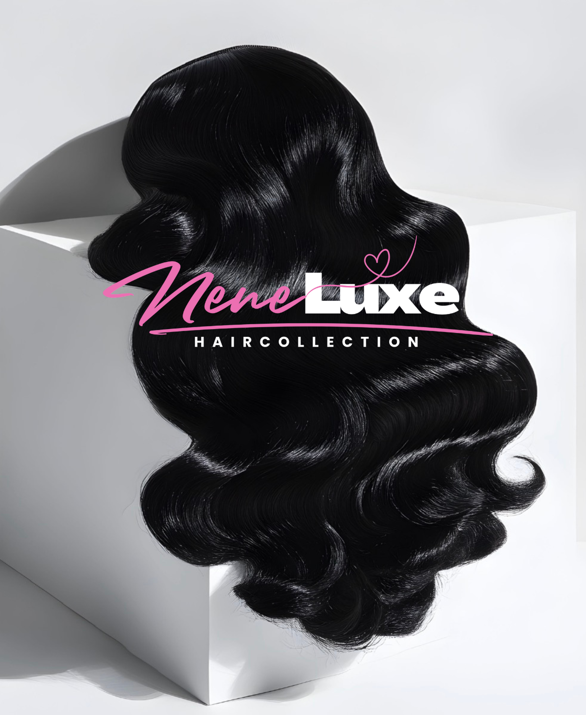 HD 13x6 Full Frontal Wigs ( 180% density )