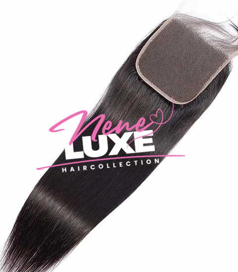 HD 5x5 Virgin Closures