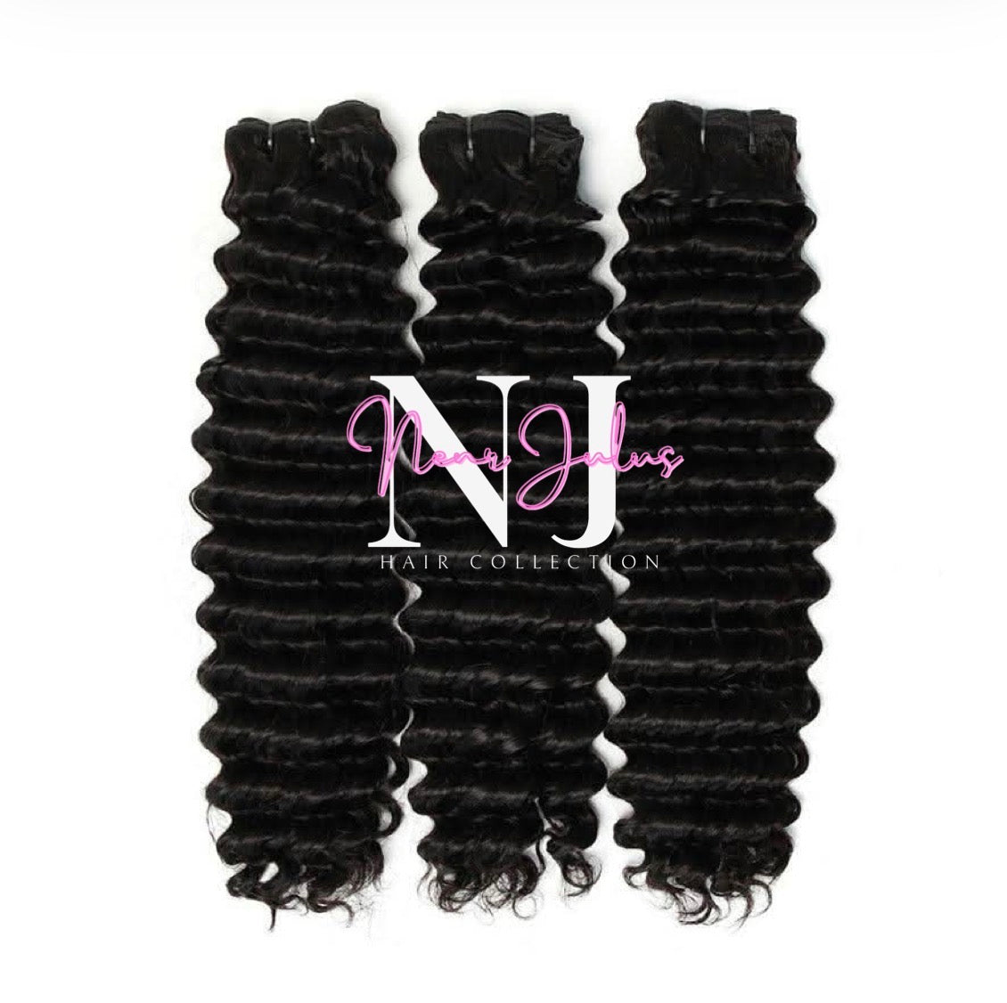 3 Virgin Bundles Deals