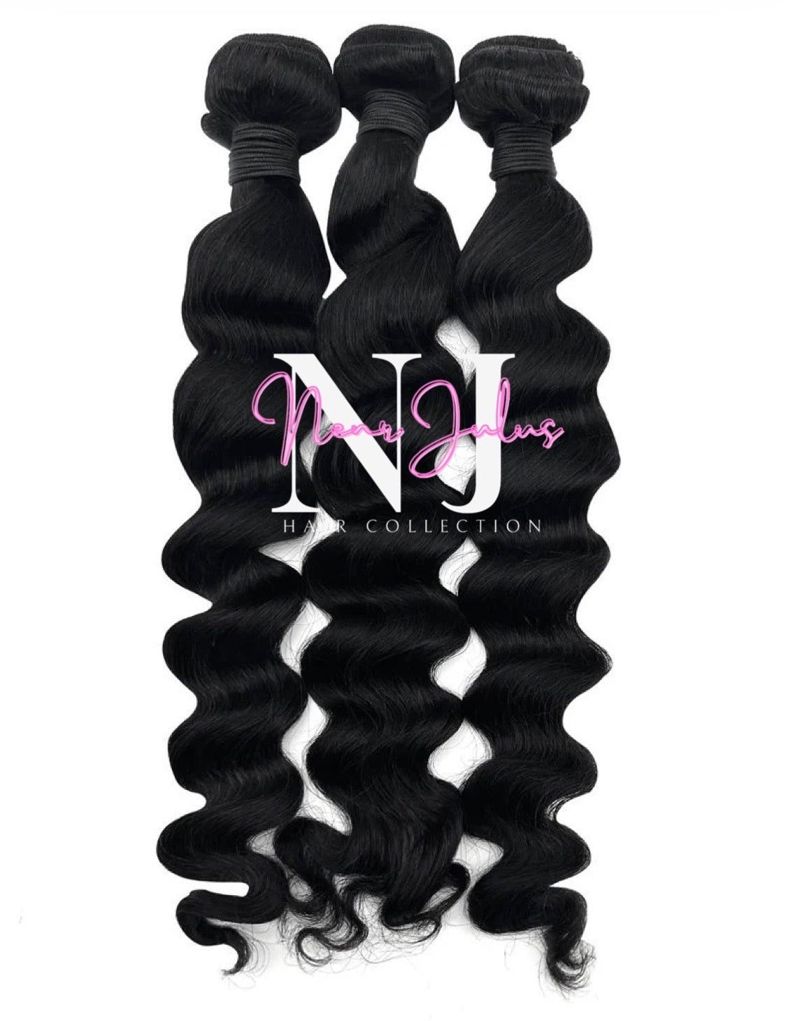 3 Virgin Bundles Deals