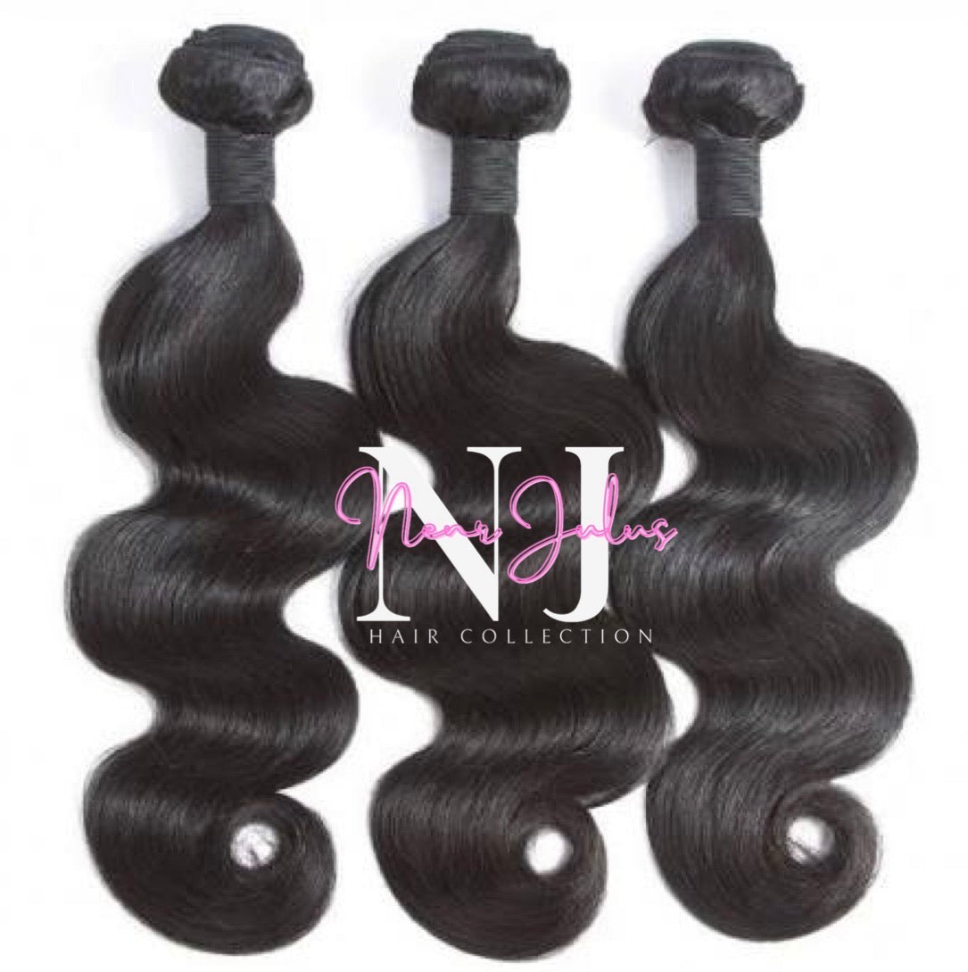 3 Virgin Bundles Deals