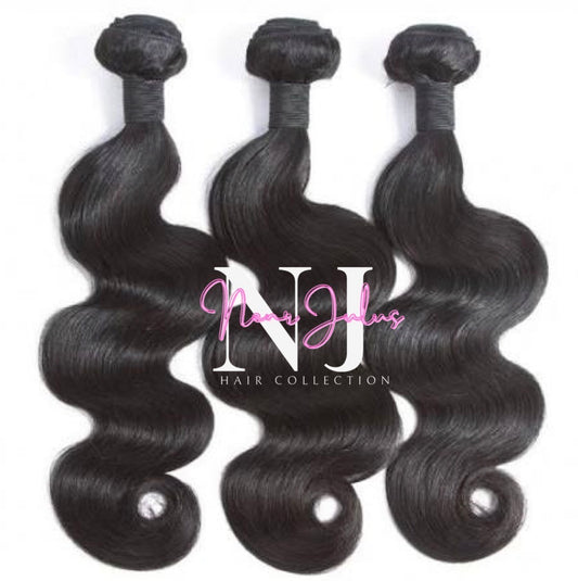 3 Virgin Bundles Deals